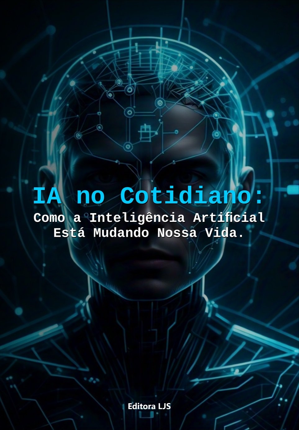 IA no Cotidiano